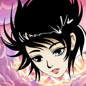 精品久久久久久蜜臂a∨
