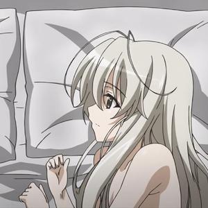 精品久久久久久蜜臂a∨
