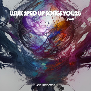 精品久久久久久蜜臂a∨
