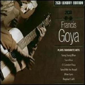 精品久久久久久蜜臂a∨
