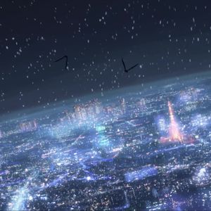 精品久久久久久蜜臂a∨
